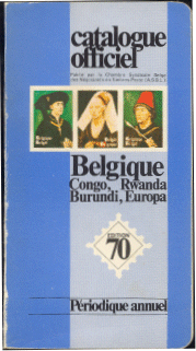 1970