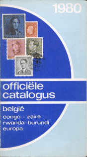 1980