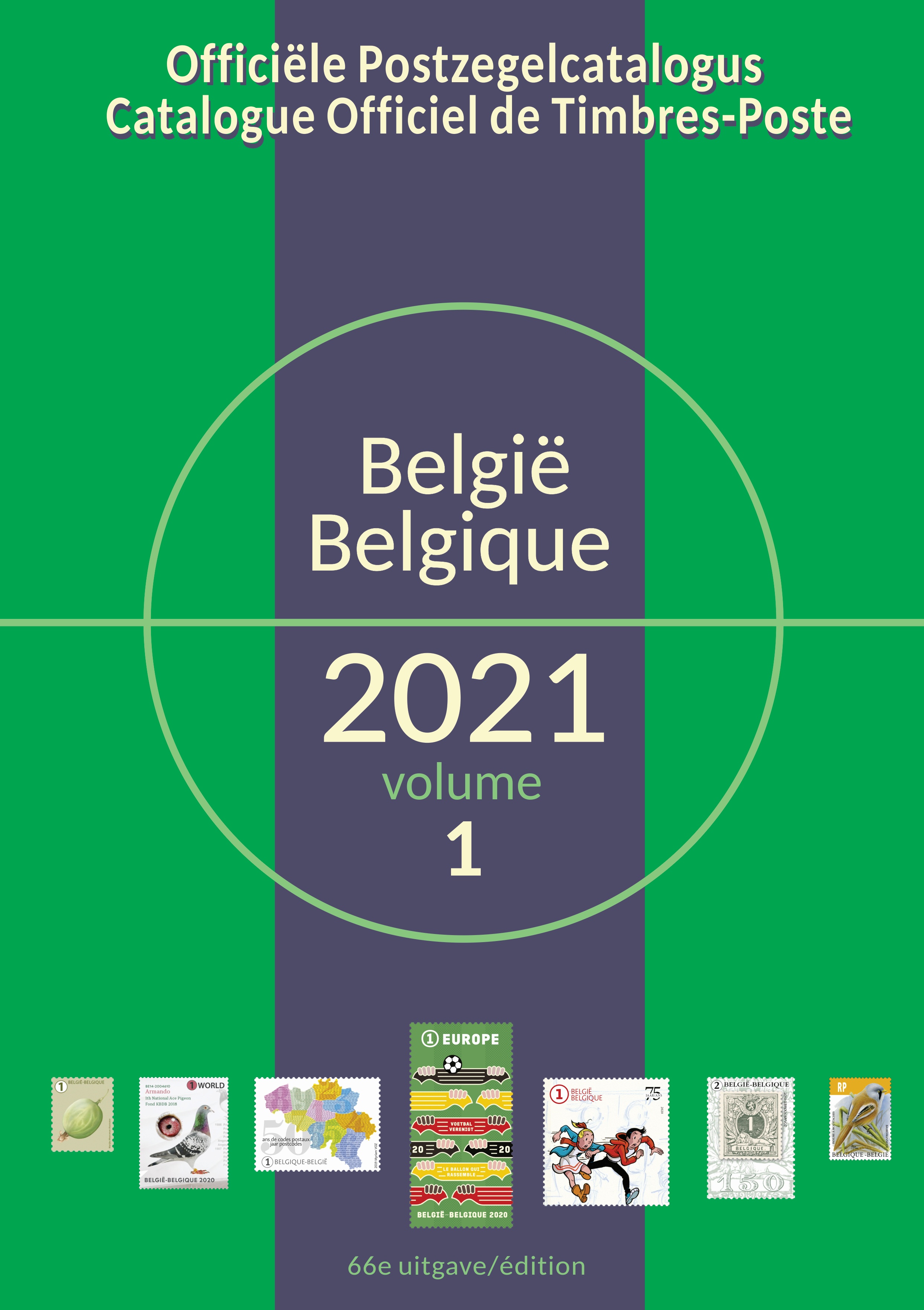 2021 deel 1